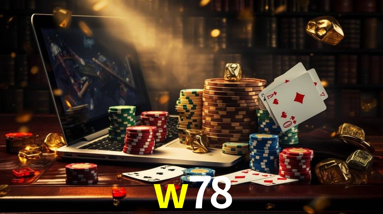 Experiência VIP w78
