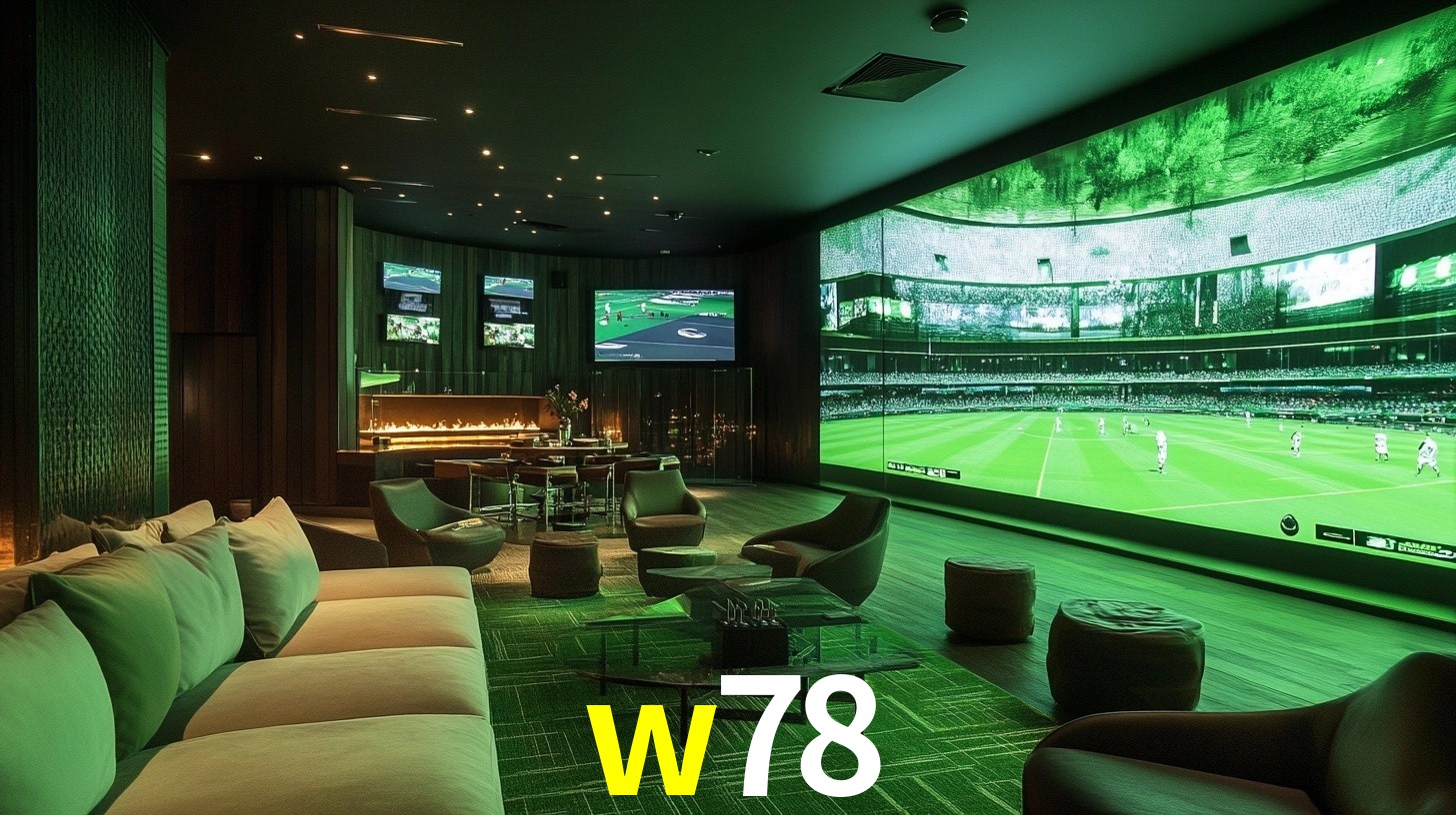 w78 - Aposta dos Milionários - w78.com