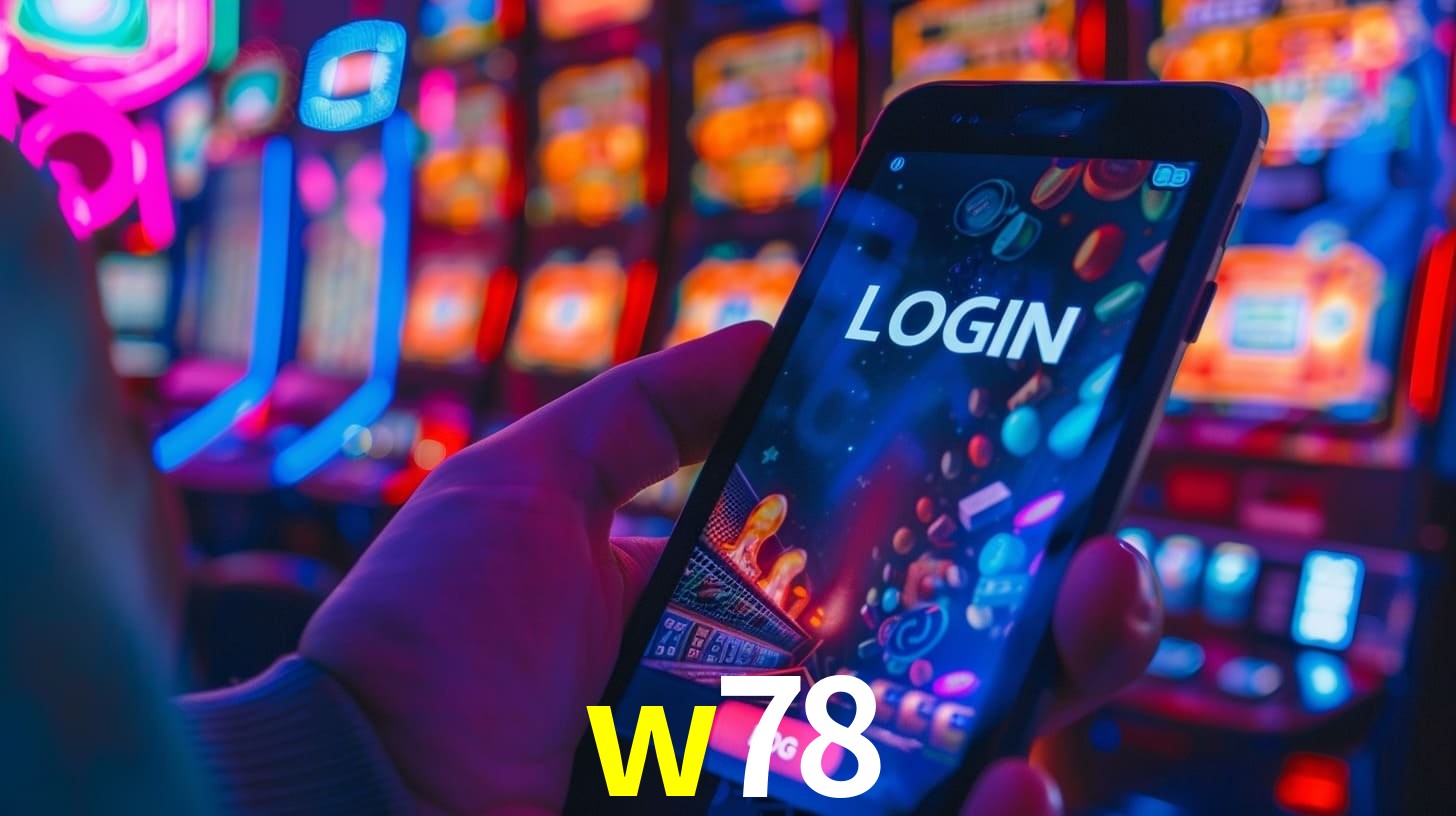 Estatísticas Esportivas w78