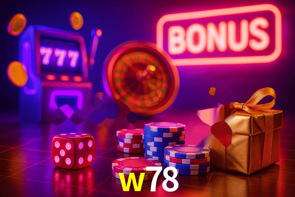 Apostas Esportivas na w78: Um Guia Completo