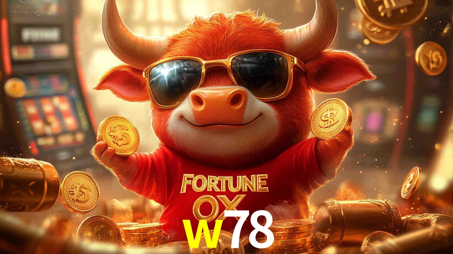w78
