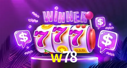 Blackjack na w78