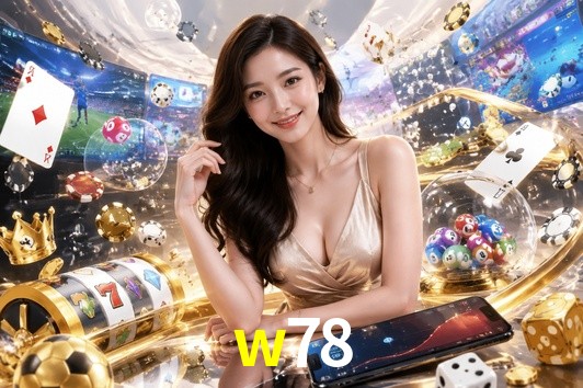 Sports Statistics w78