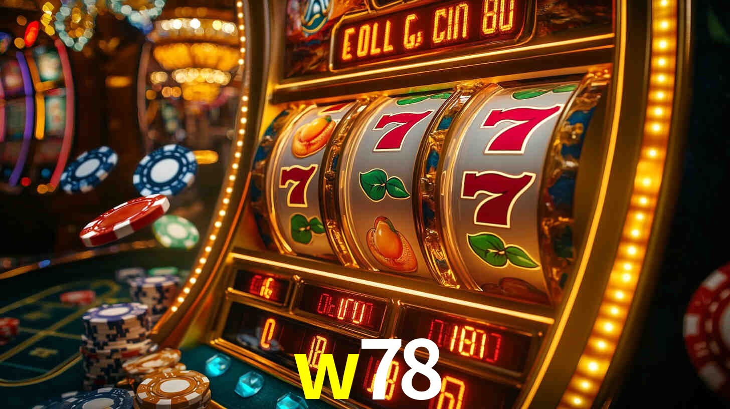 Instant EasyPaisa w78
