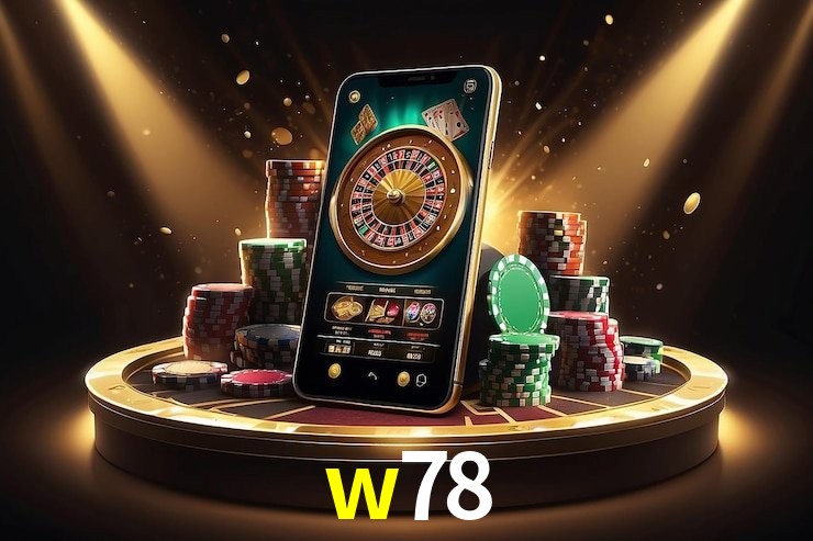 Ver Slots