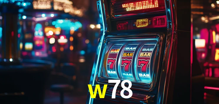 Tournaments w78