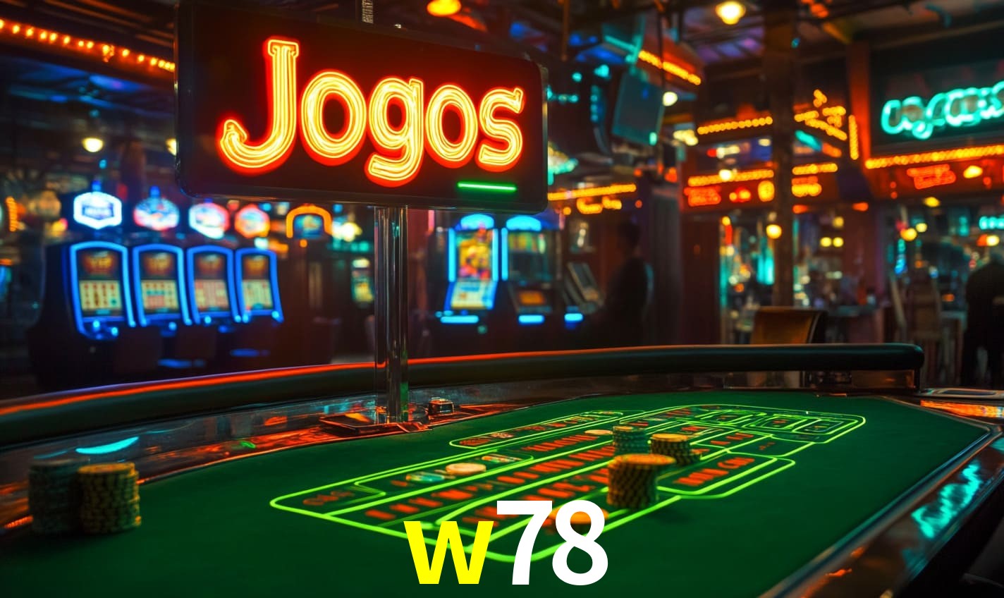 Promoções Sazonais w78