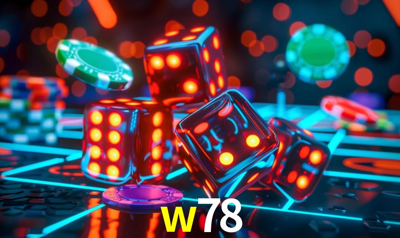 Programa VIP w78