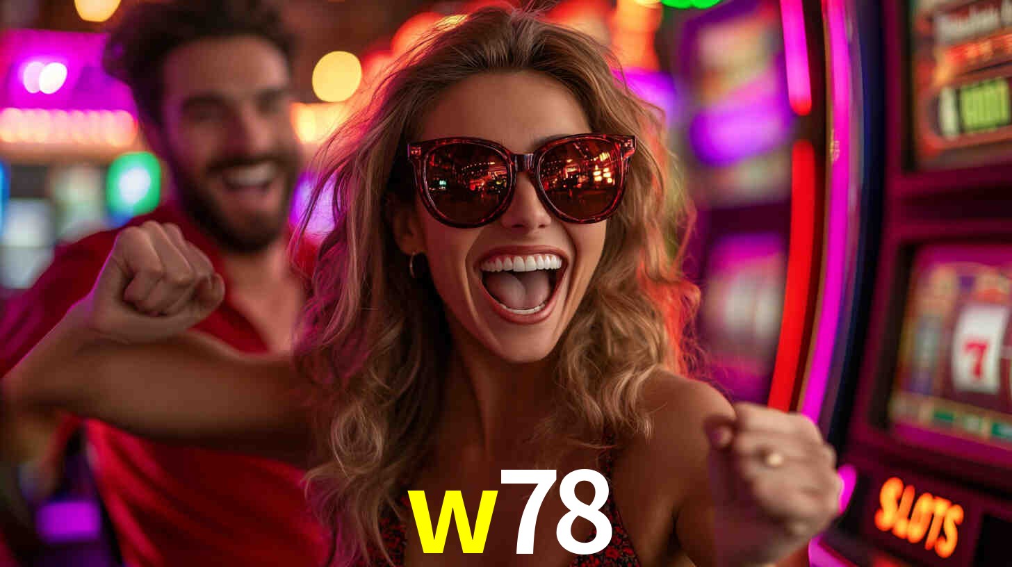 Inovações de Jogos na w78: O Futuro das Experiências Interativas