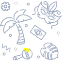 A Experiência Imersiva dos Cassinos Ao Vivo no w78