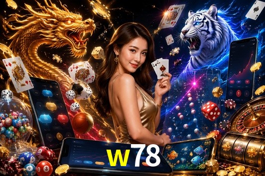 Basketball Betting w78