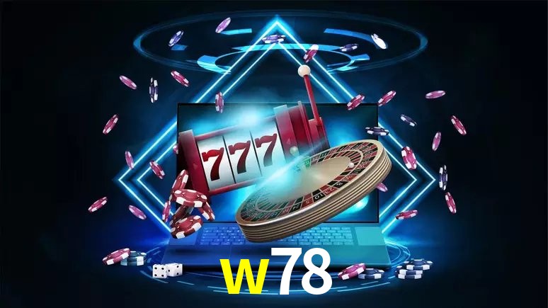 Especiais de Fim de Semana w78