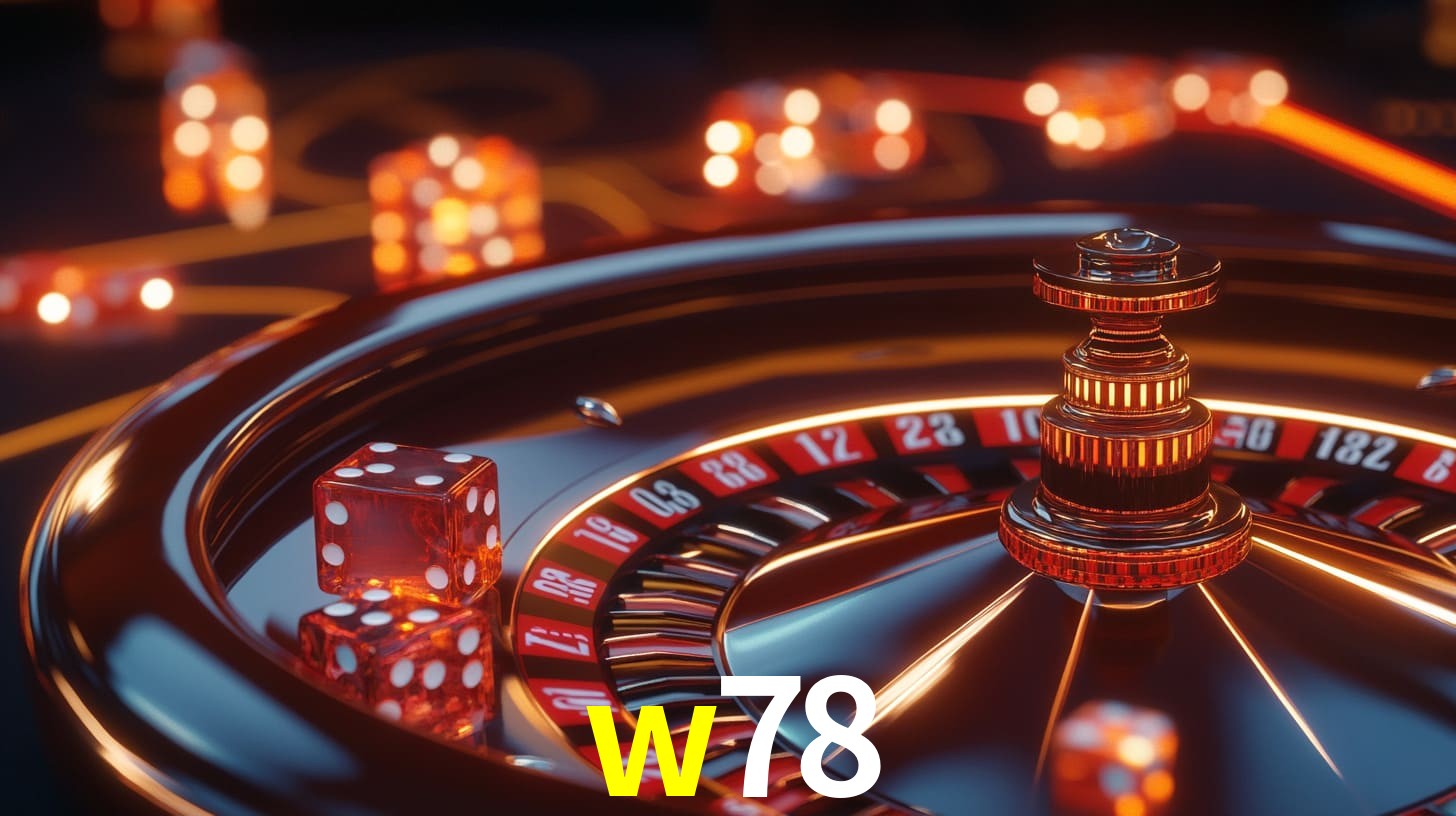 w78