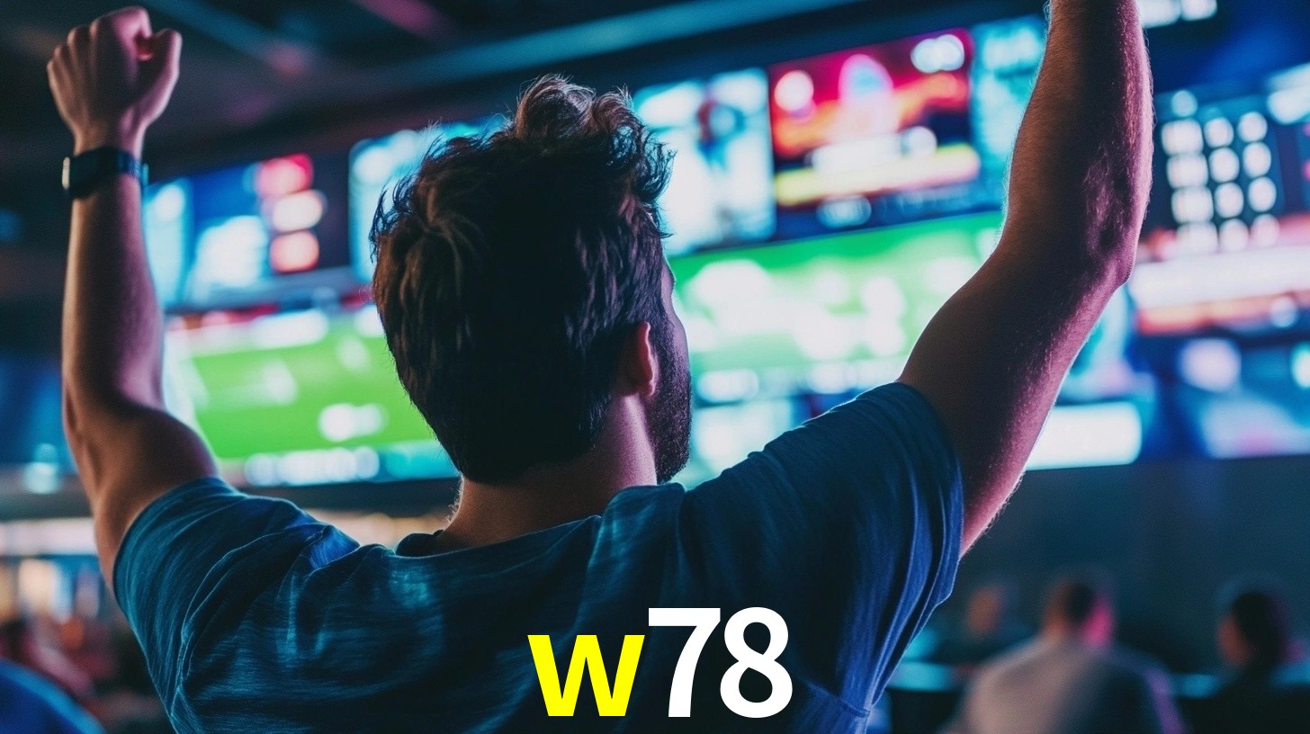 w78: Jogue Crash e Experimente Alta Recompensa Instantânea