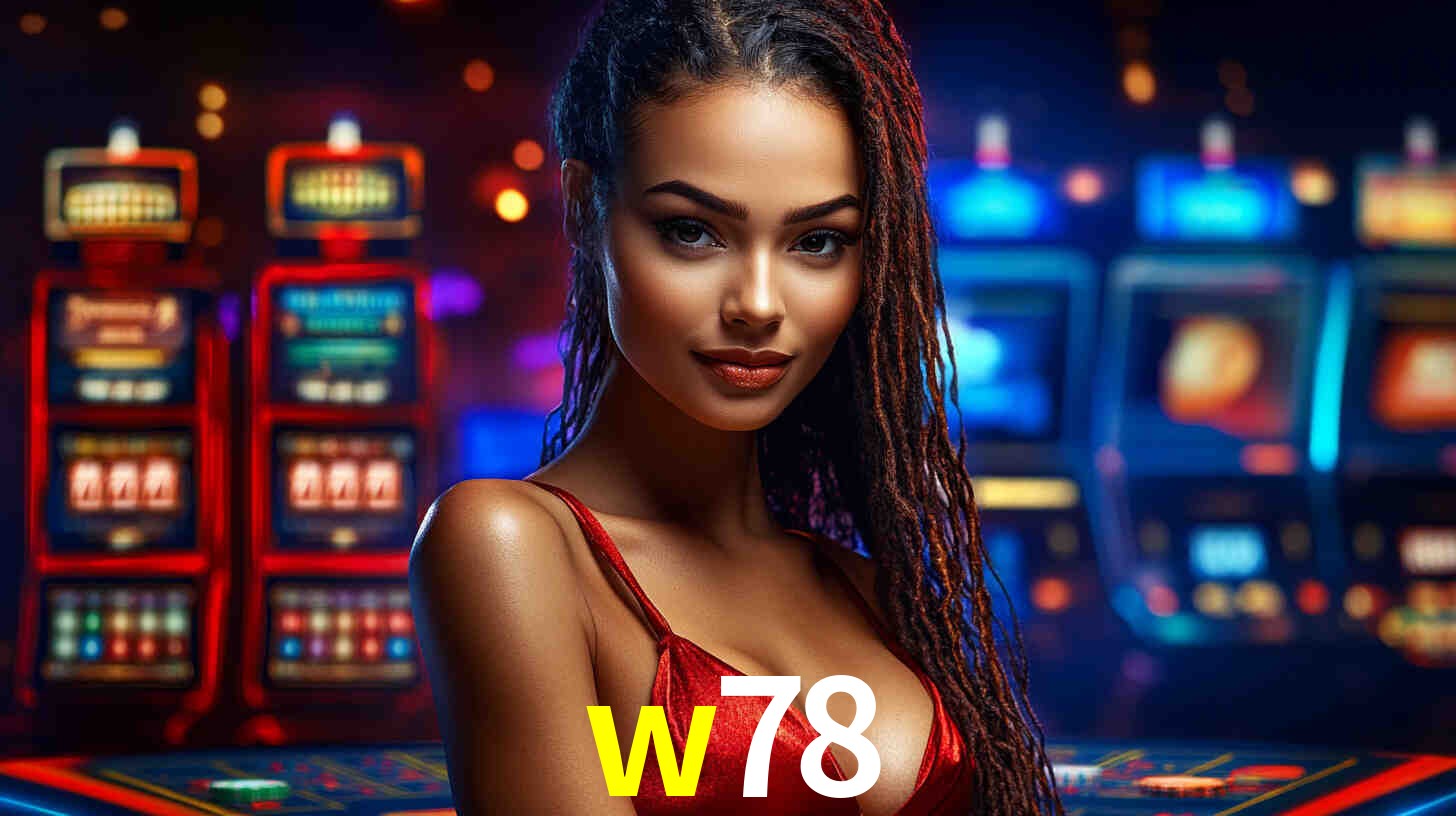 A Emoção da Loteria na w78: Uma Chance de Mudança de Vida