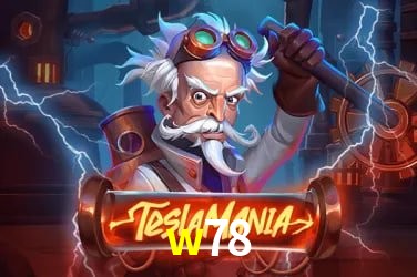 Promoção Relâmpago w78