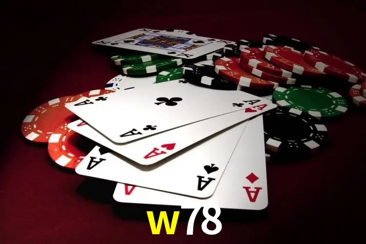 Apostas de Tênis w78