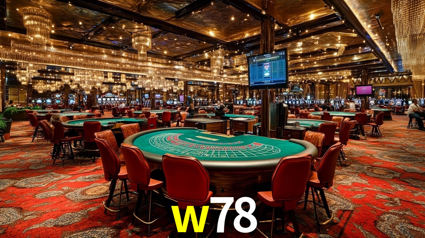 w78