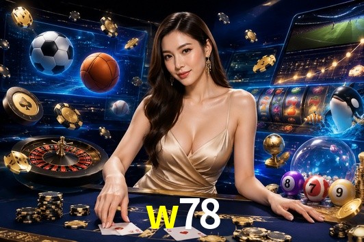 Account Benefits w78