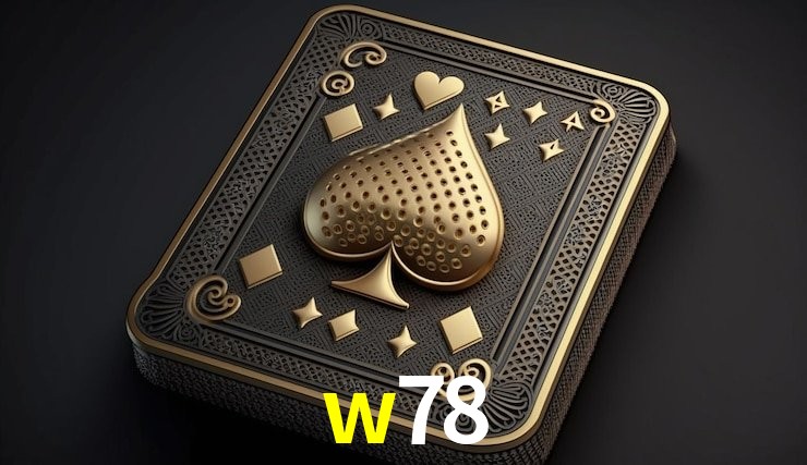 Cadastro Rápido w78