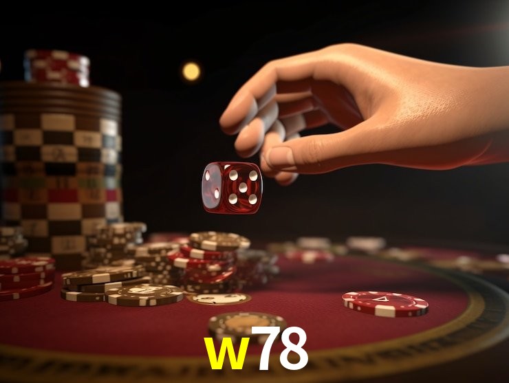 Sistemas de Segurança w78