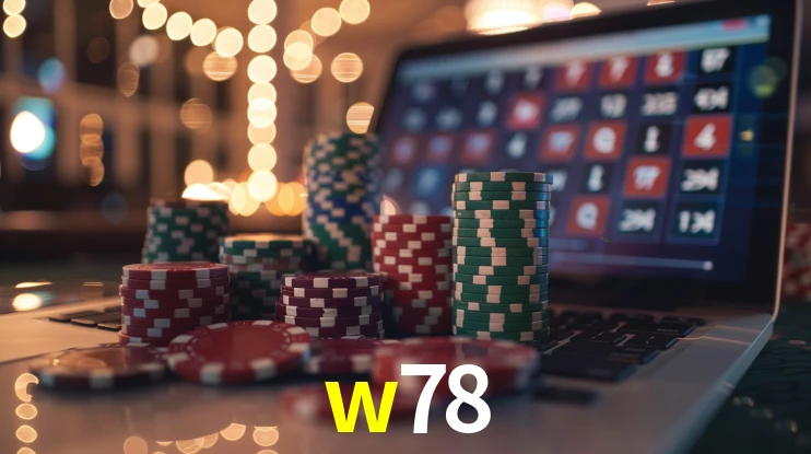 API Integration w78