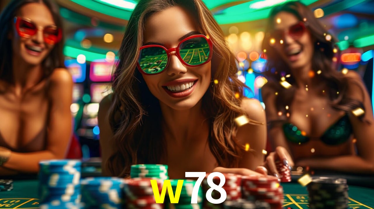 Tennis Betting w78