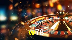 Acesso seguro à conta w78