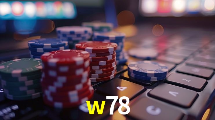 Segurança 2FA w78
