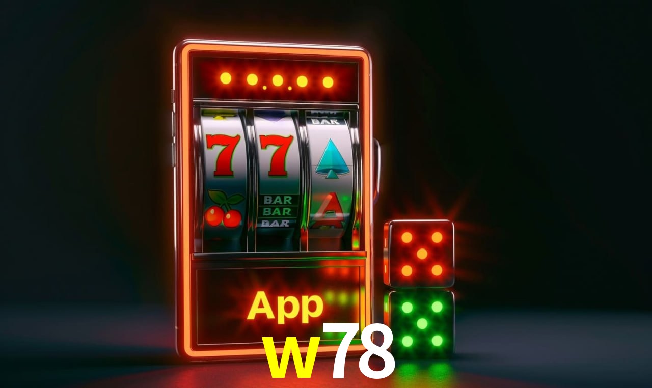 Estatísticas Esportivas w78