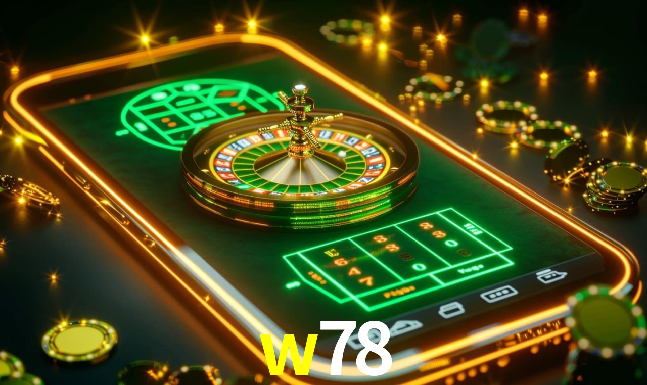Sistemas de Segurança w78