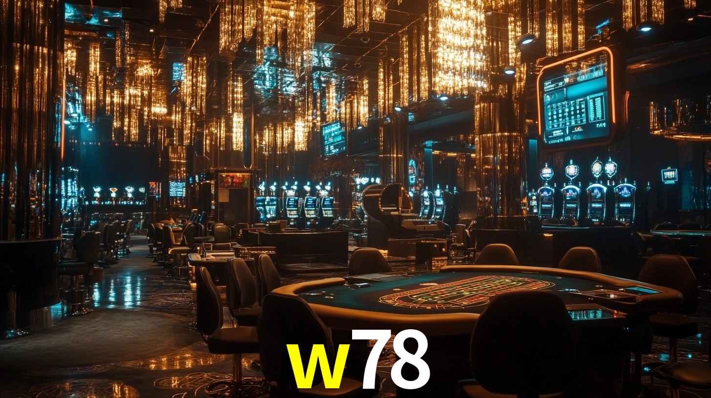w78,w78.com